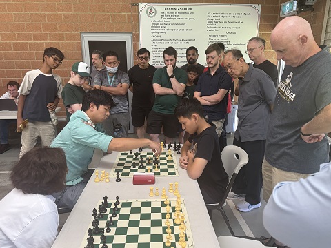 2026 WA Allegro Championship pic9